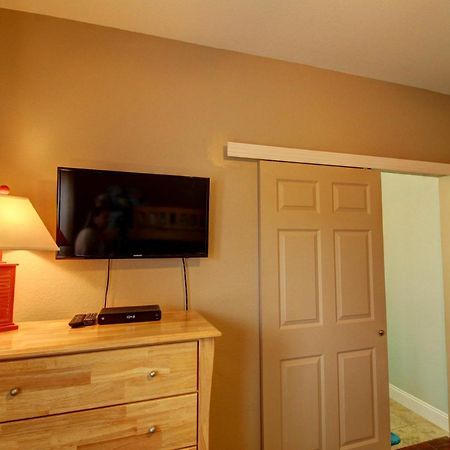 Sea Pointe Condos By Kees Vacations Kill Devil Hills Exteriör bild