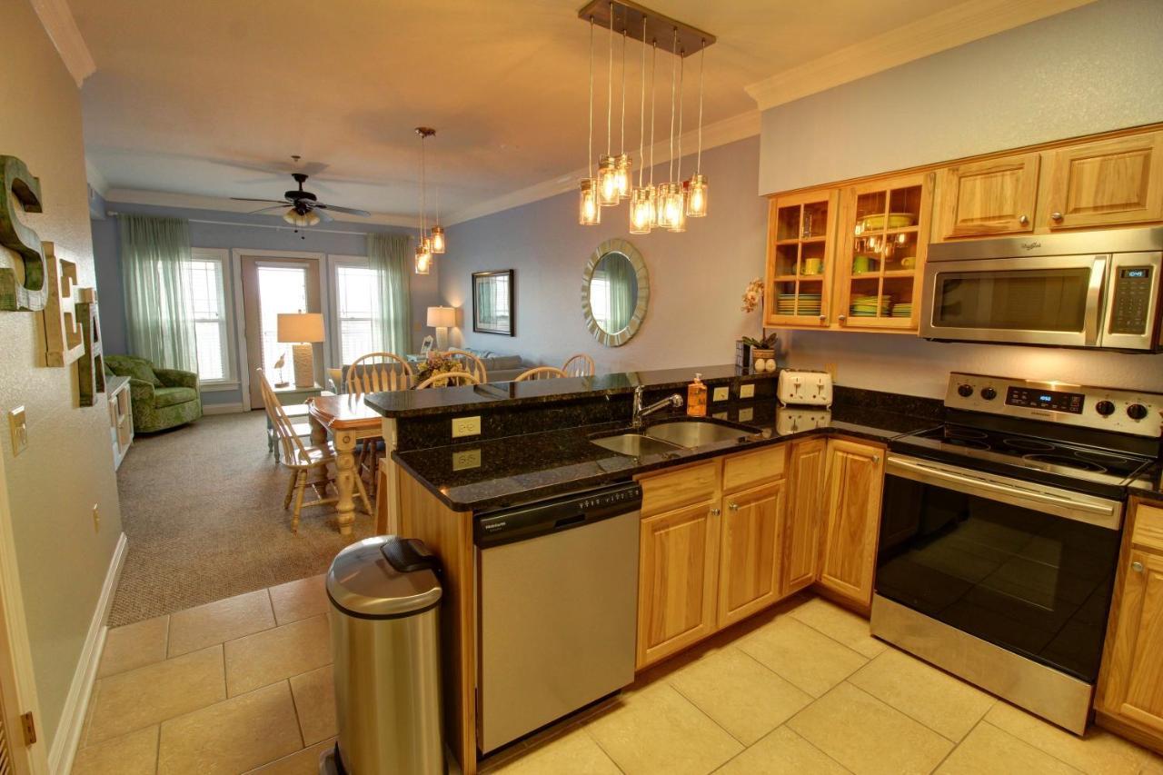 Sea Pointe Condos By Kees Vacations Kill Devil Hills Exteriör bild
