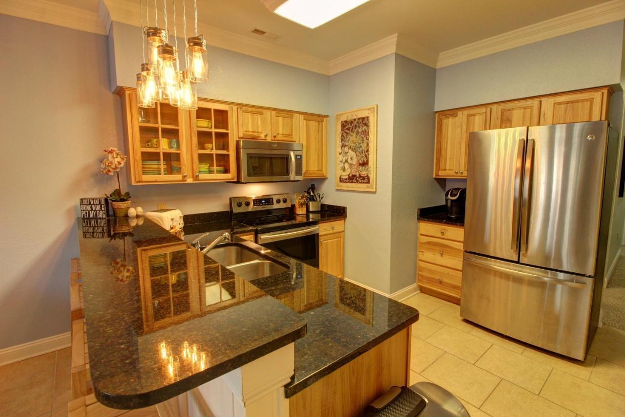 Sea Pointe Condos By Kees Vacations Kill Devil Hills Exteriör bild