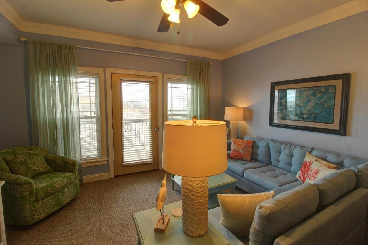 Sea Pointe Condos By Kees Vacations Kill Devil Hills Exteriör bild