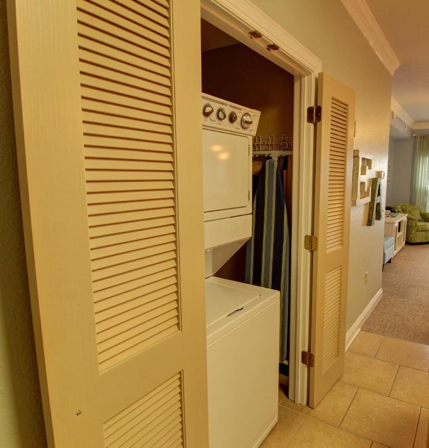 Sea Pointe Condos By Kees Vacations Kill Devil Hills Exteriör bild